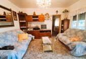 Casa de pueblo en venta en la España, Águilas, ref: TR413550 foto