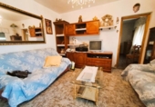 Casa de pueblo en venta en la España, Águilas, ref: TR413550 foto