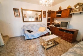 Águilas 230&nbsp;m²