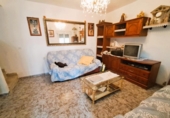 Casa de pueblo en venta en la España, Águilas, ref: TR413550 foto