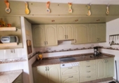 Casa de pueblo en venta en la España, Águilas, ref: TR413550 foto