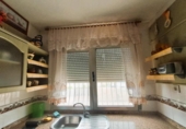 Casa de pueblo en venta en la España, Águilas, ref: TR413550 foto