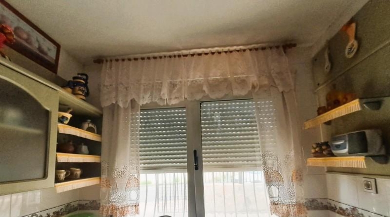 Murcia - Águilas - 230m2