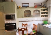 Casa de pueblo en venta en la España, Águilas, ref: TR413550 foto