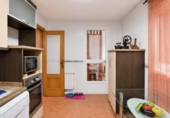 Casa de poble en venda a la España, Padul, ref.: TR413549 foto