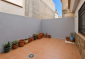 Casa de poble en venda a la España, Padul, ref.: TR413549 foto