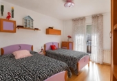 Casa de poble en venda a la España, Padul, ref.: TR413549 foto