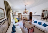 Casa de pueblo en venta en la España, Dos Hermanas, ref: TR413554 foto