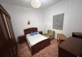 Casa de pueblo en venta en la España, Dos Hermanas, ref: TR413554 foto