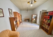 Casa de pueblo en venta en la España, Dos Hermanas, ref: TR413554 foto