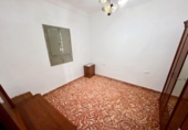 Casa de pueblo en venta en la España, Dos Hermanas, ref: TR413554 foto