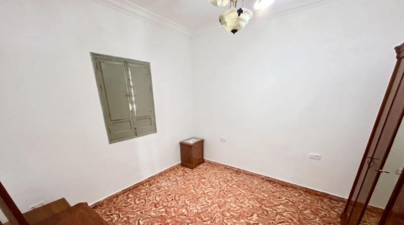 Sevilla - Dos Hermanas - 599m2