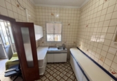 Casa de pueblo en venta en la España, Dos Hermanas, ref: TR413554 foto