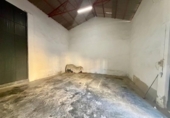 Casa de pueblo en venta en la España, Dos Hermanas, ref: TR413554 foto