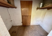 Casa de pueblo en venta en la España, Dos Hermanas, ref: TR413554 foto
