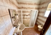Casa de pueblo en venta en la España, Dos Hermanas, ref: TR413554 foto