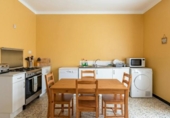 Casa de pueblo en venta en la España, Dos Hermanas, ref: TR413554 foto