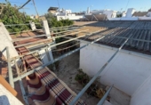 Casa de pueblo en venta en la España, Dos Hermanas, ref: TR413554 foto