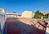 Casa de pueblo en venta en la España, Dos Hermanas, ref: TR413554 foto