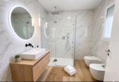 Casa de pueblo en venta en la España, Dos Hermanas, ref: TR413554 foto