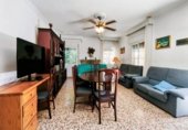 Detached villa with land for sale on España, Chiclana de la Frontera, ref: TR413556 photo