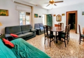 Detached villa with land for sale on España, Chiclana de la Frontera, ref: TR413556 photo
