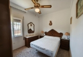 Detached villa with land for sale on España, Chiclana de la Frontera, ref: TR413556 photo