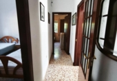 Detached villa with land for sale on España, Chiclana de la Frontera, ref: TR413556 photo