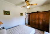 Detached villa with land for sale on España, Chiclana de la Frontera, ref: TR413556 photo