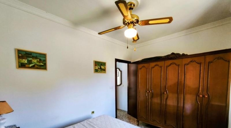 Cádiz - Chiclana de la Frontera - 2520m2