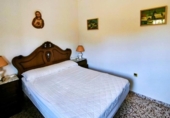 Detached villa with land for sale on España, Chiclana de la Frontera, ref: TR413556 photo