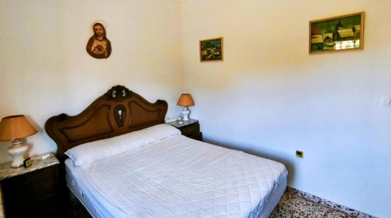 Cádiz - Chiclana de la Frontera - 2520m2