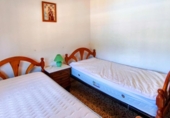 Detached villa with land for sale on España, Chiclana de la Frontera, ref: TR413556 photo