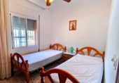 Detached villa with land for sale on España, Chiclana de la Frontera, ref: TR413556 photo