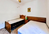 Detached villa with land for sale on España, Chiclana de la Frontera, ref: TR413556 photo