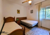 Detached villa with land for sale on España, Chiclana de la Frontera, ref: TR413556 photo