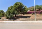 Sòl urbà en venda a la España, Sagunt, ref.: TR413557 foto
