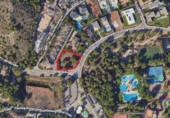 Sòl urbà en venda a la España, Sagunt, ref.: TR413557 foto