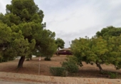 Sòl urbà en venda a la España, Sagunt, ref.: TR413557 foto