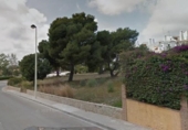 Sòl urbà en venda a la España, Sagunt, ref.: TR413557 foto