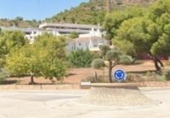 Sòl urbà en venda a la España, Sagunt, ref.: TR413557 foto