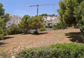 Sòl urbà en venda a la España, Sagunt, ref.: TR413557 foto