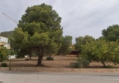 Sòl urbà en venda a la España, Sagunt, ref.: TR413557 foto