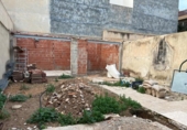 Casa de pueblo en venta en la España, San Vicente del Raspeig, ref: TR374841 foto