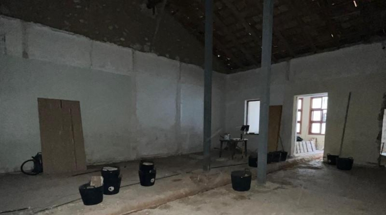 Alicante - San Vicente del Raspeig - 130m2