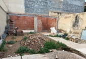 Casa de pueblo en venta en la España, San Vicente del Raspeig, ref: TR374841 foto