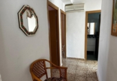 Chalet independiente con terreno en venta en la España, Villamarchante, ref: TR413559 foto