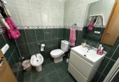 Chalet independiente con terreno en venta en la España, Villamarchante, ref: TR413559 foto
