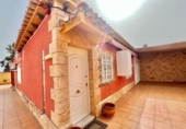 Detached villa with land for sale on España, Torrevieja, ref: TR413561 photo