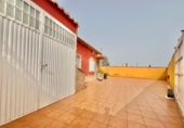 Detached villa with land for sale on España, Torrevieja, ref: TR413561 photo